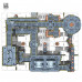 Готовый стол Infinity Recon / Kill Team - Промзона 41 Готовый стол Infinity Recon / Kill Team - Промзона 41
