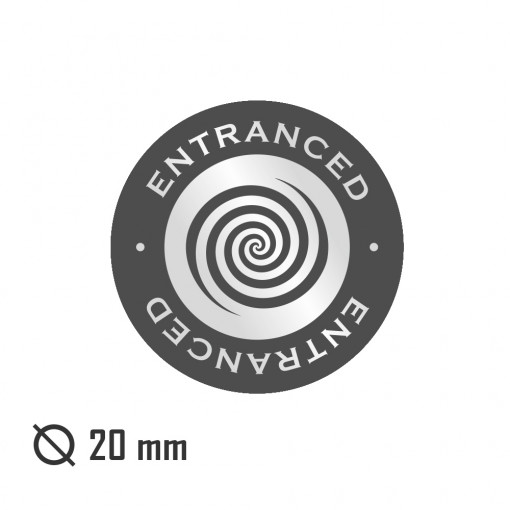 Entranced Token