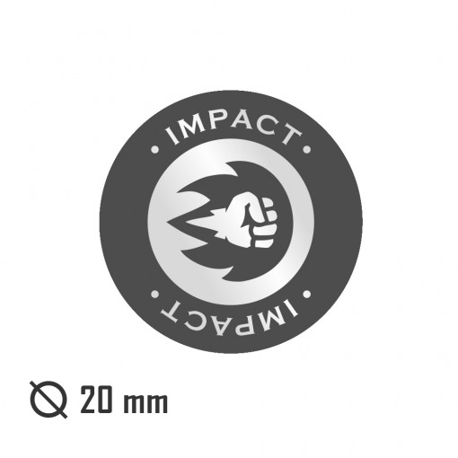 Impact Token