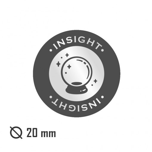 Insight Token Insight Token