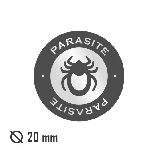 Parasite Token