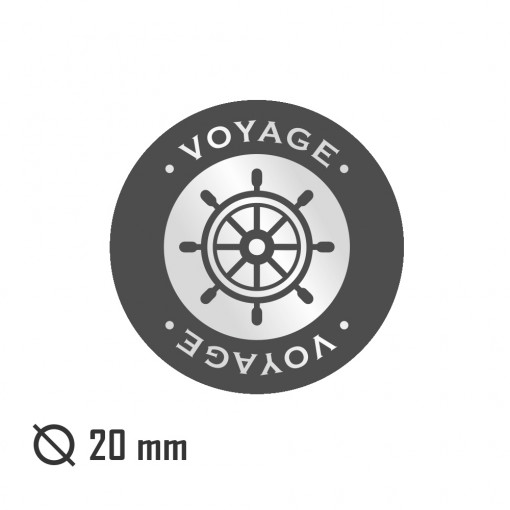 Voyage Token