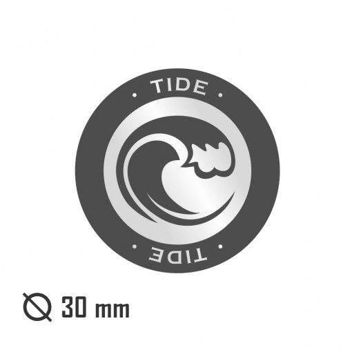 Tide Marker Tide Marker